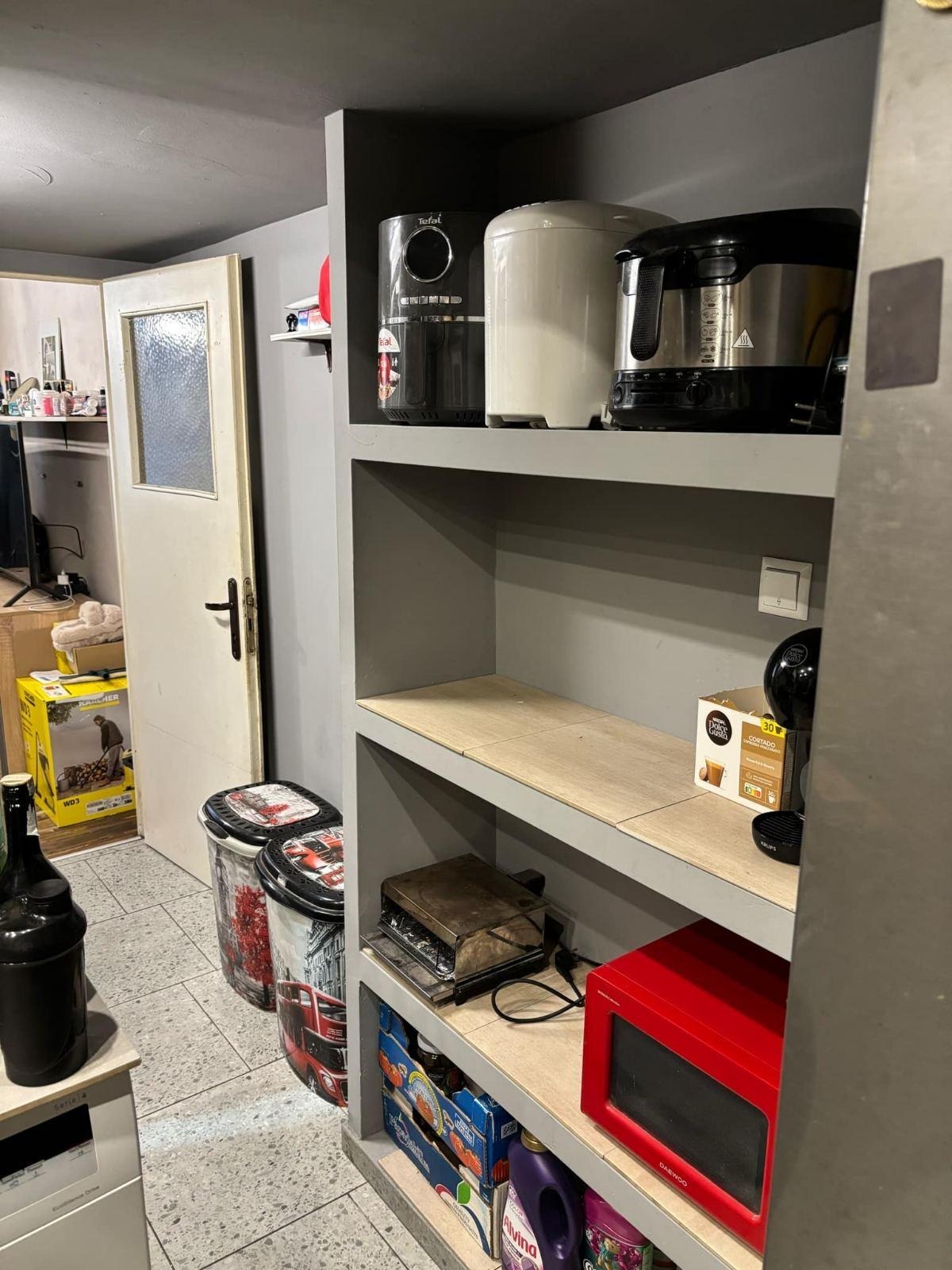 Продава 2-СТАЕН | Imot.bg — изображение 7