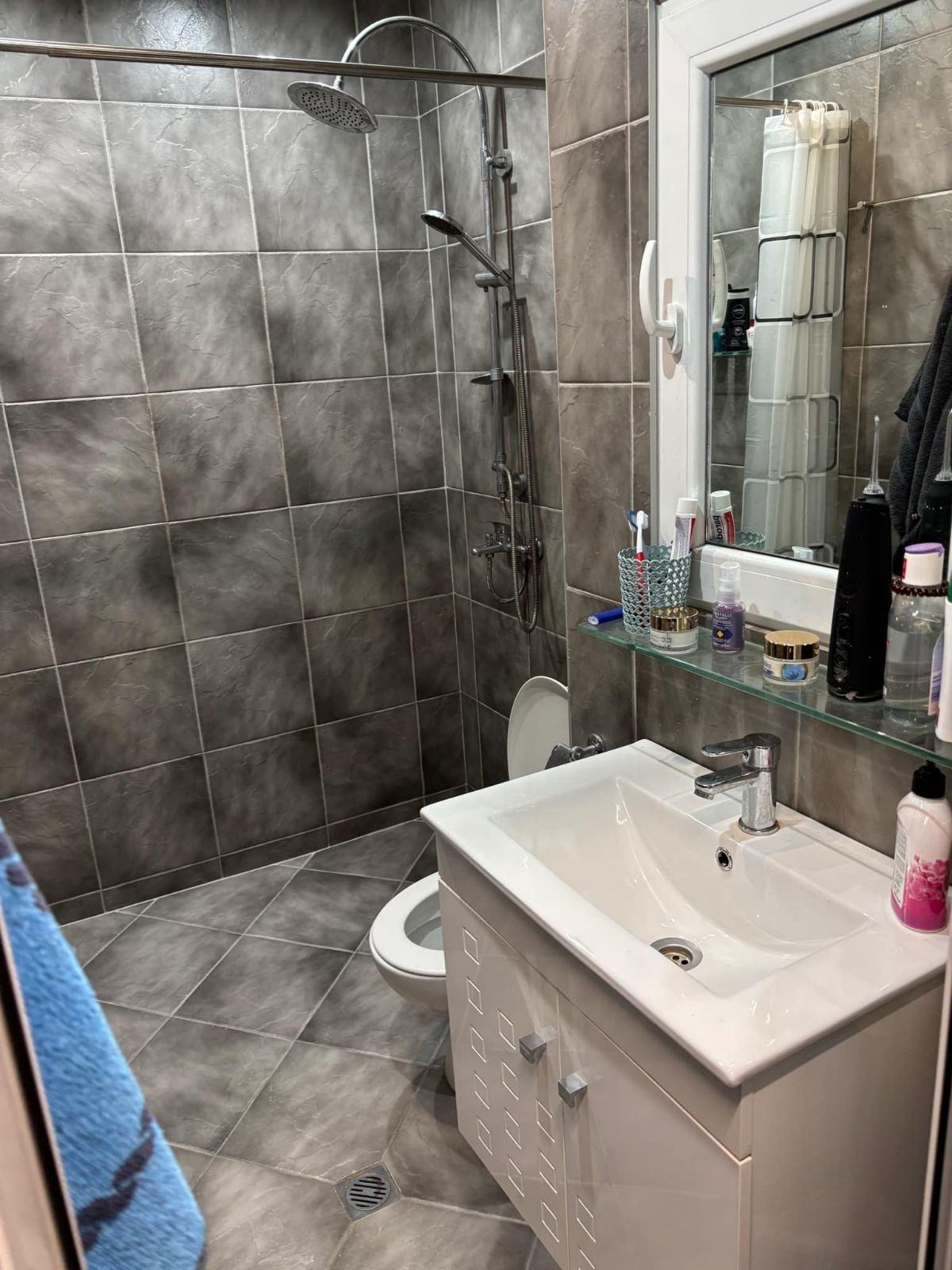 Продава 2-СТАЕН | Imot.bg — изображение 12