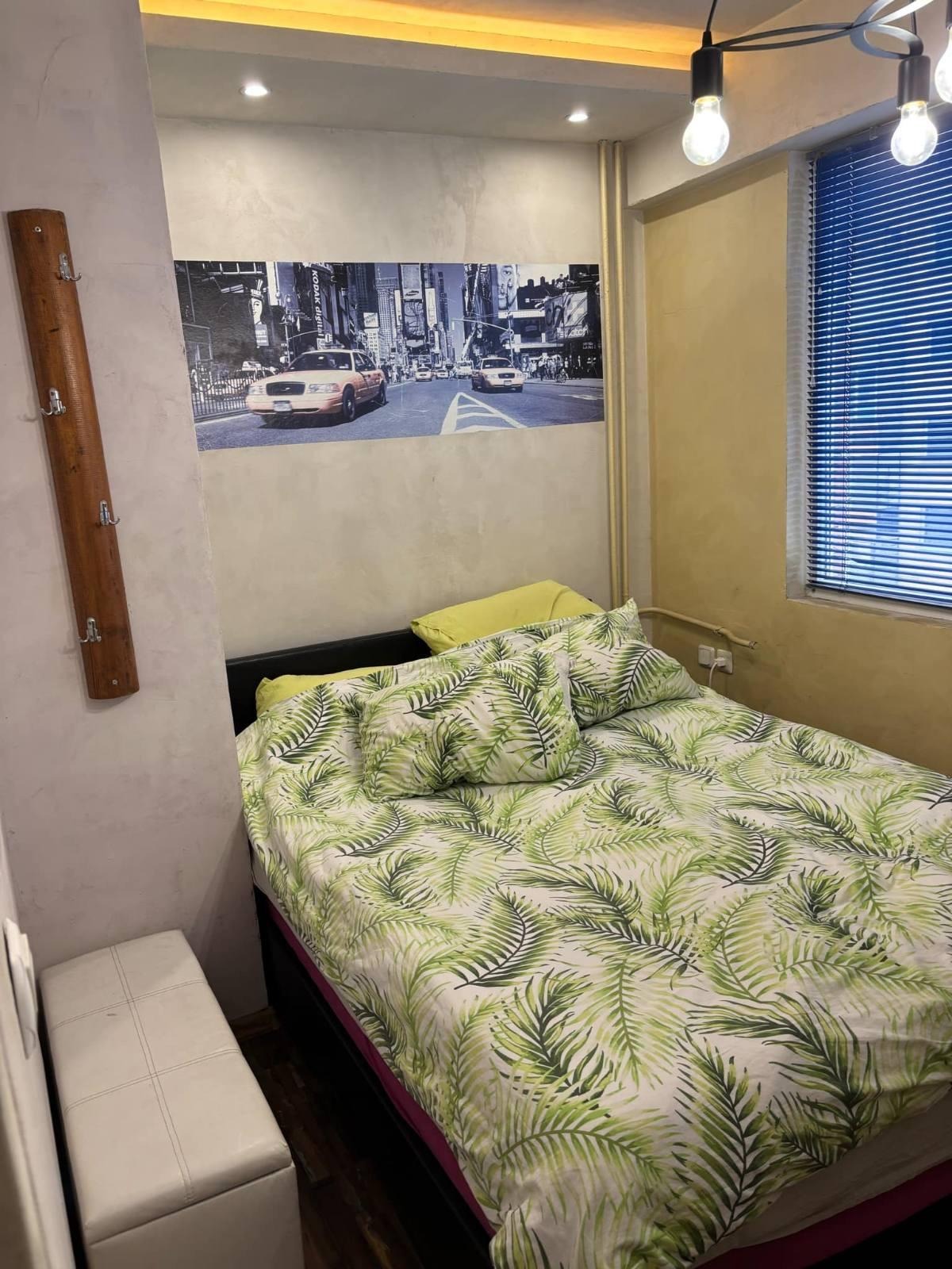 Продава 2-СТАЕН | Imot.bg — изображение 8