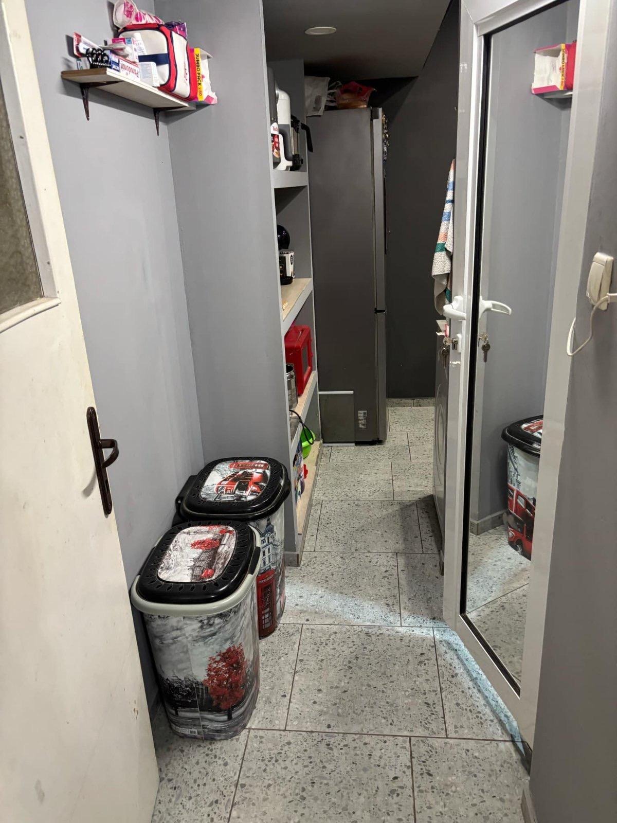 Продава 2-СТАЕН | Imot.bg — изображение 13