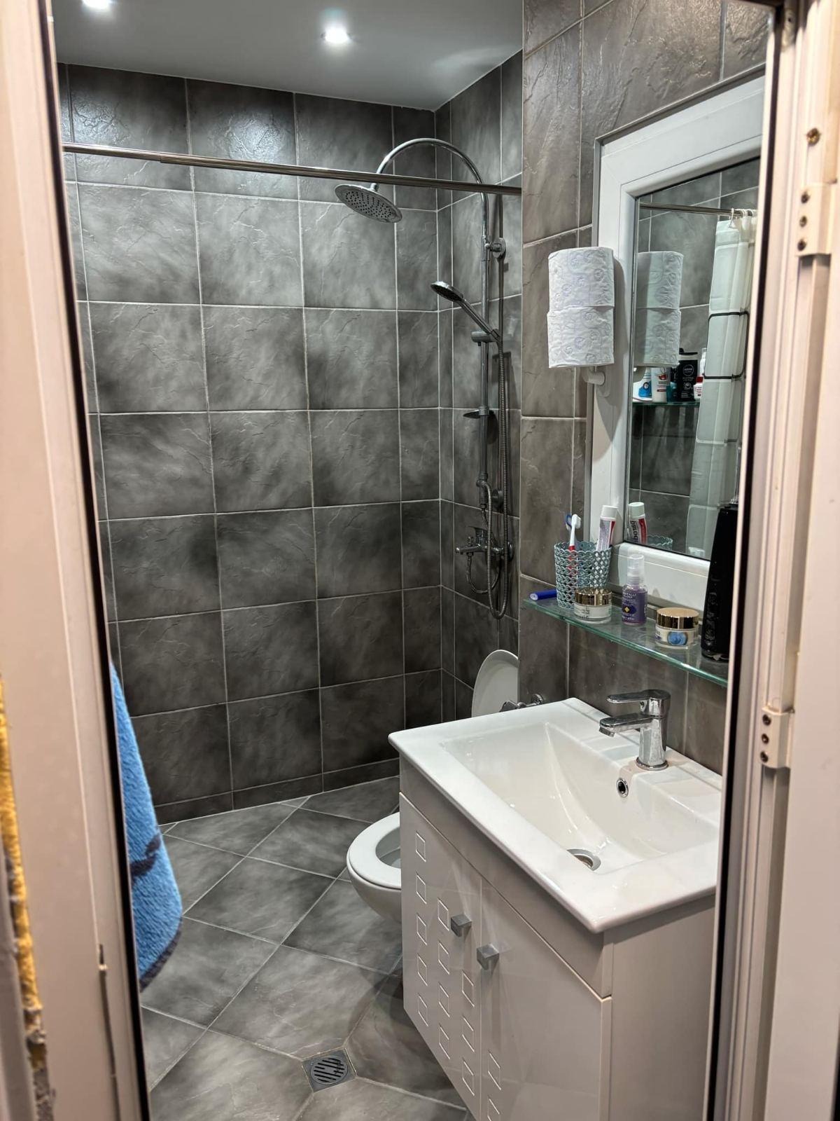 Продава 2-СТАЕН | Imot.bg — изображение 11