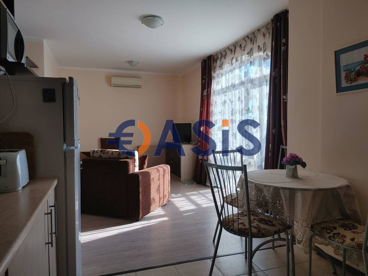 ������� 1-����� | Imot.bg � ����������� 9