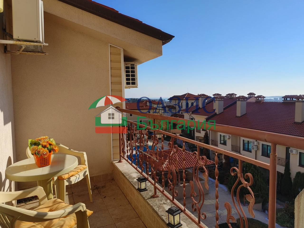 ������� 1-����� | Imot.bg � ����������� 8