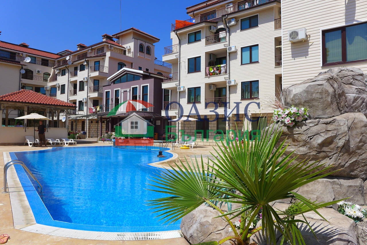 ������� 1-����� | Imot.bg � ����������� 14