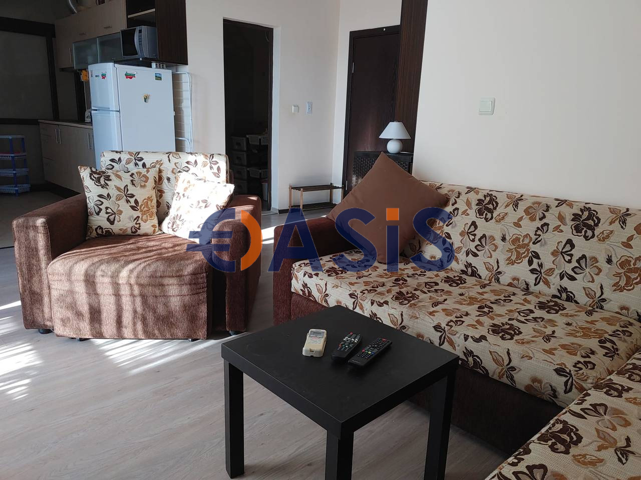 ������� 1-����� | Imot.bg � ����������� 4