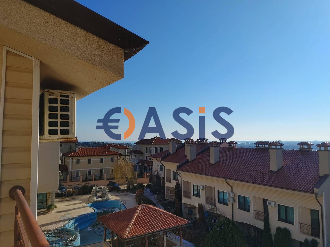 ������� 1-����� | Imot.bg � ����������� 7