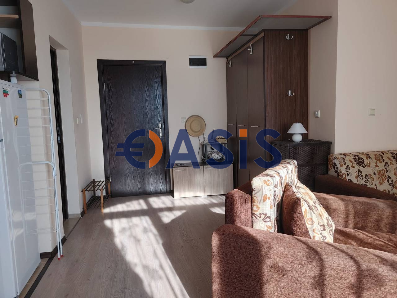 ������� 1-����� | Imot.bg � ����������� 2