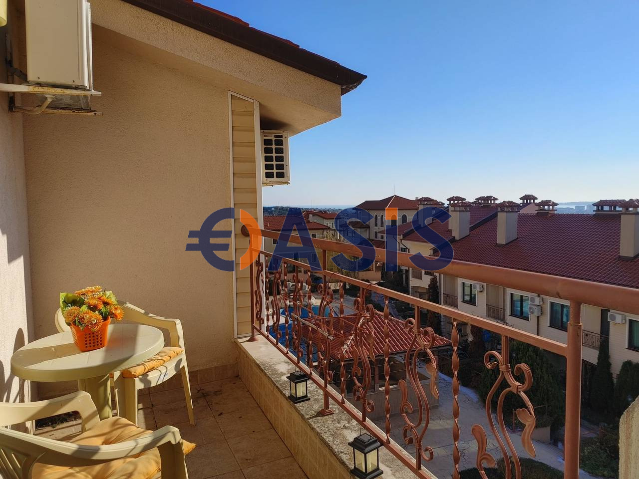 ������� 1-����� | Imot.bg � ����������� 8