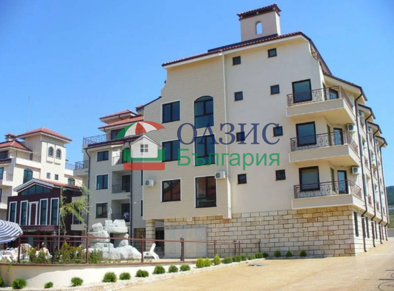 ������� 1-����� | Imot.bg � ����������� 16