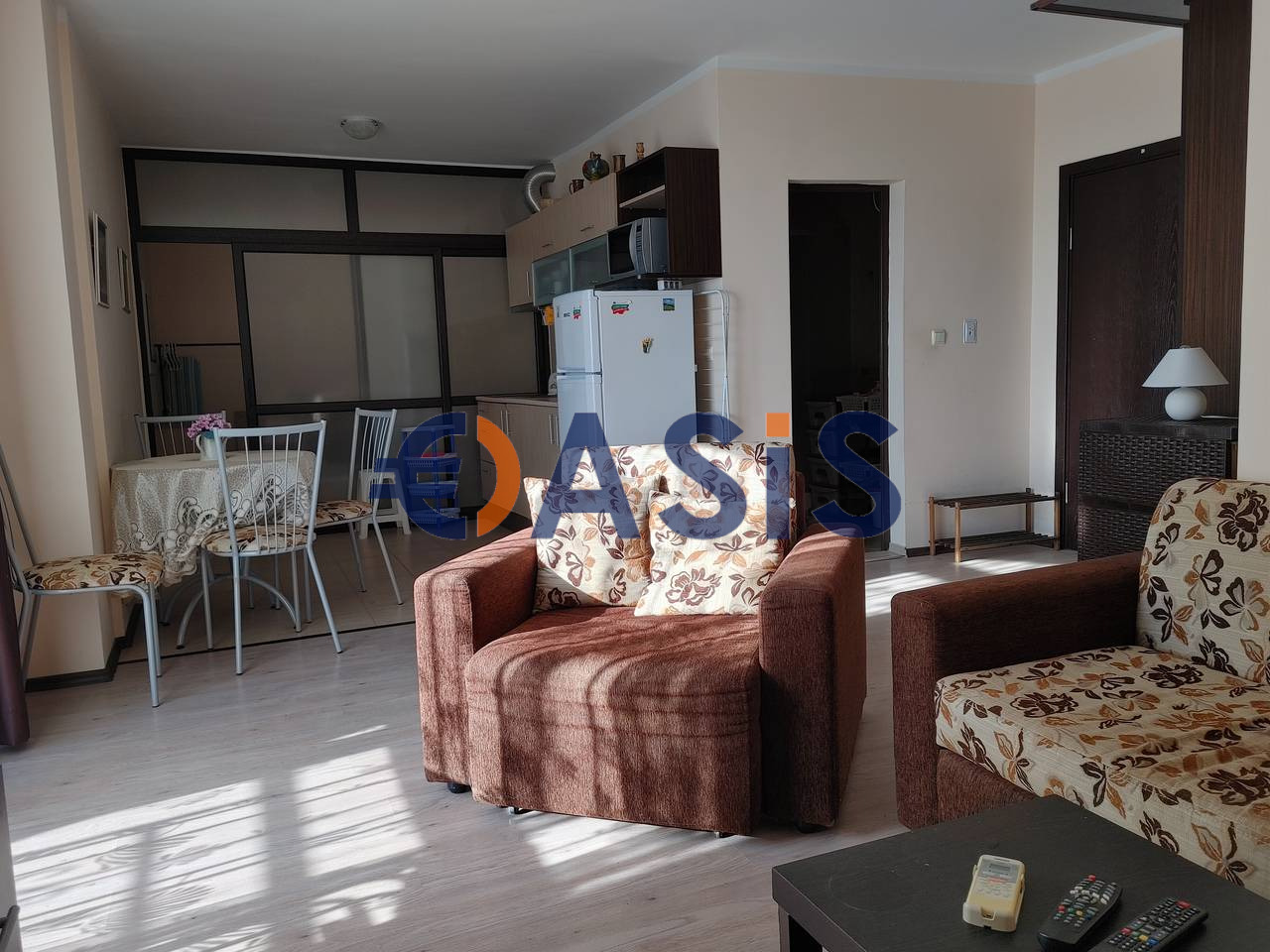 ������� 1-����� | Imot.bg � ����������� 1