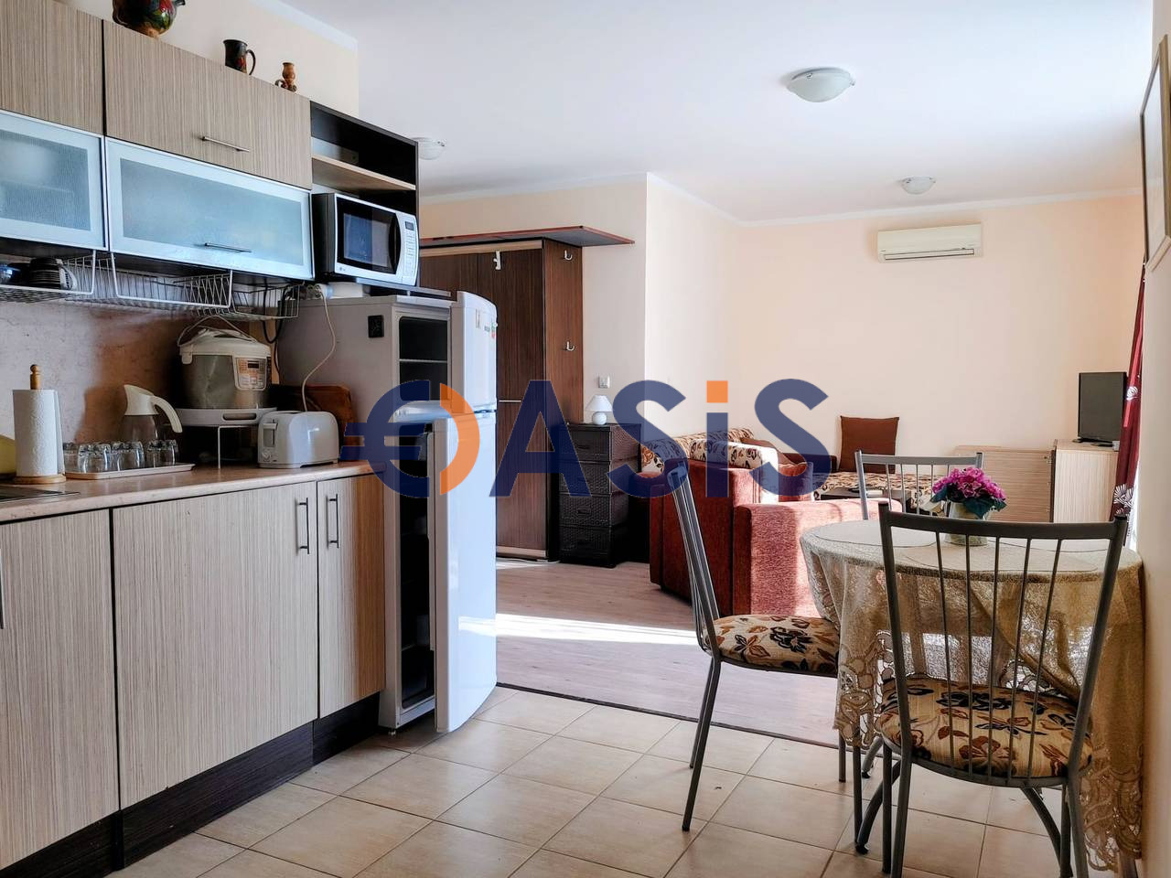 ������� 1-����� | Imot.bg � ����������� 5