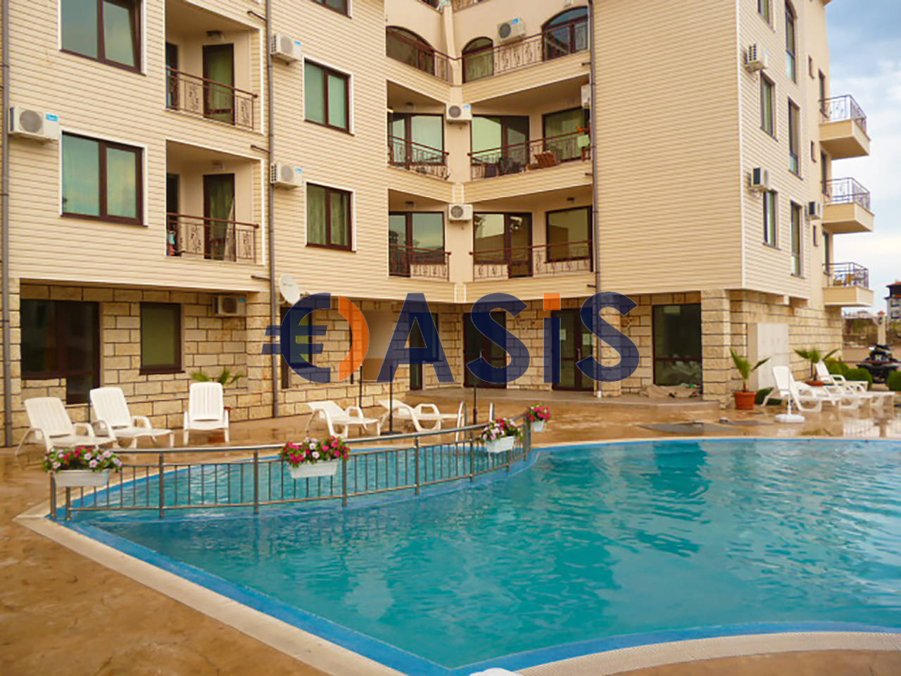 ������� 1-����� | Imot.bg � ����������� 12