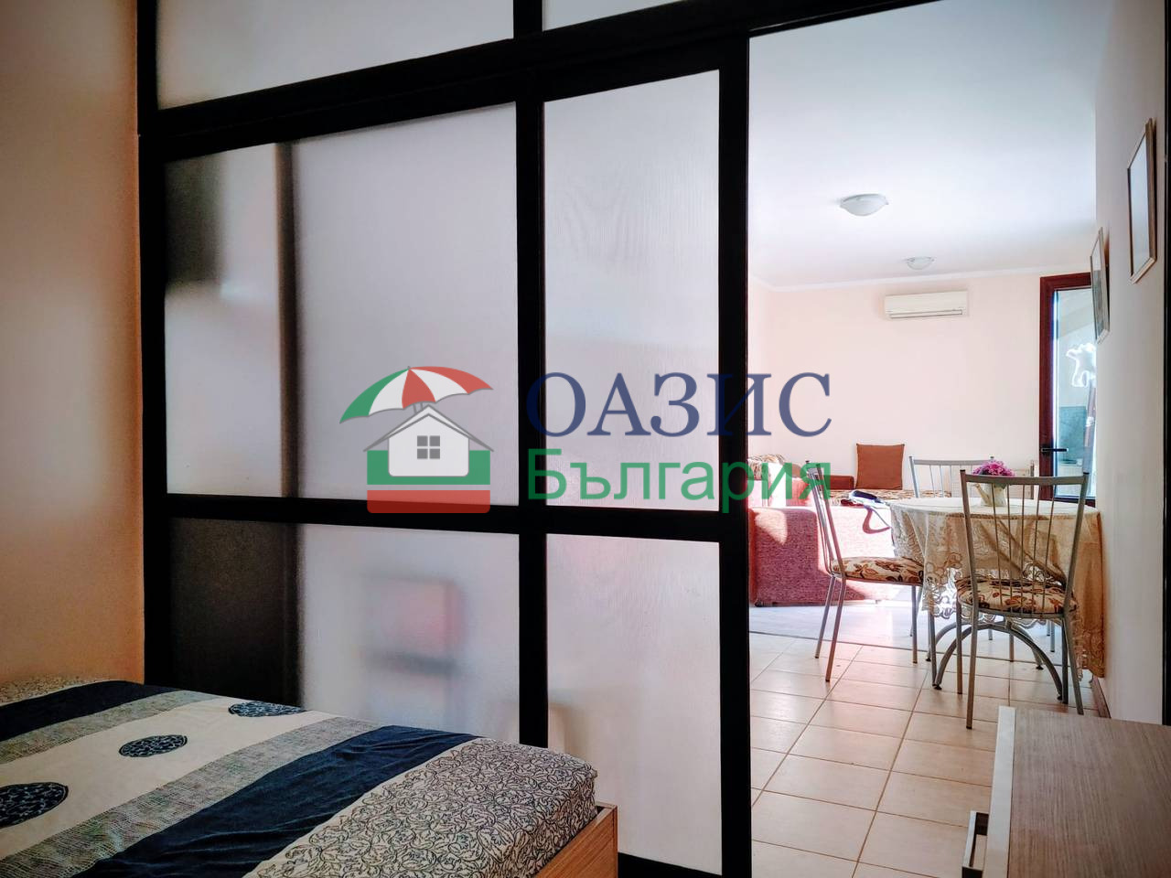 ������� 1-����� | Imot.bg � ����������� 6