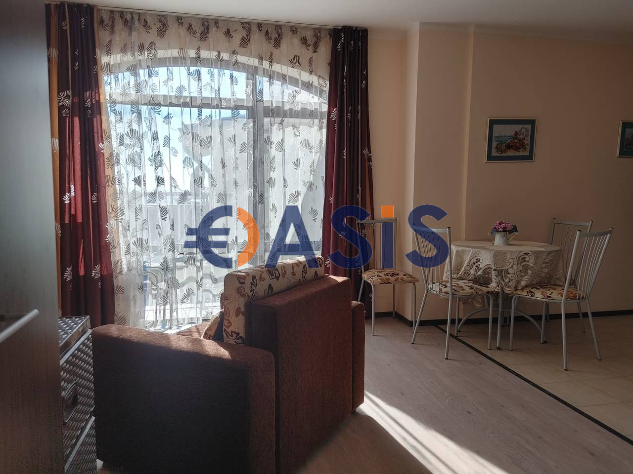 ������� 1-����� | Imot.bg � ����������� 3