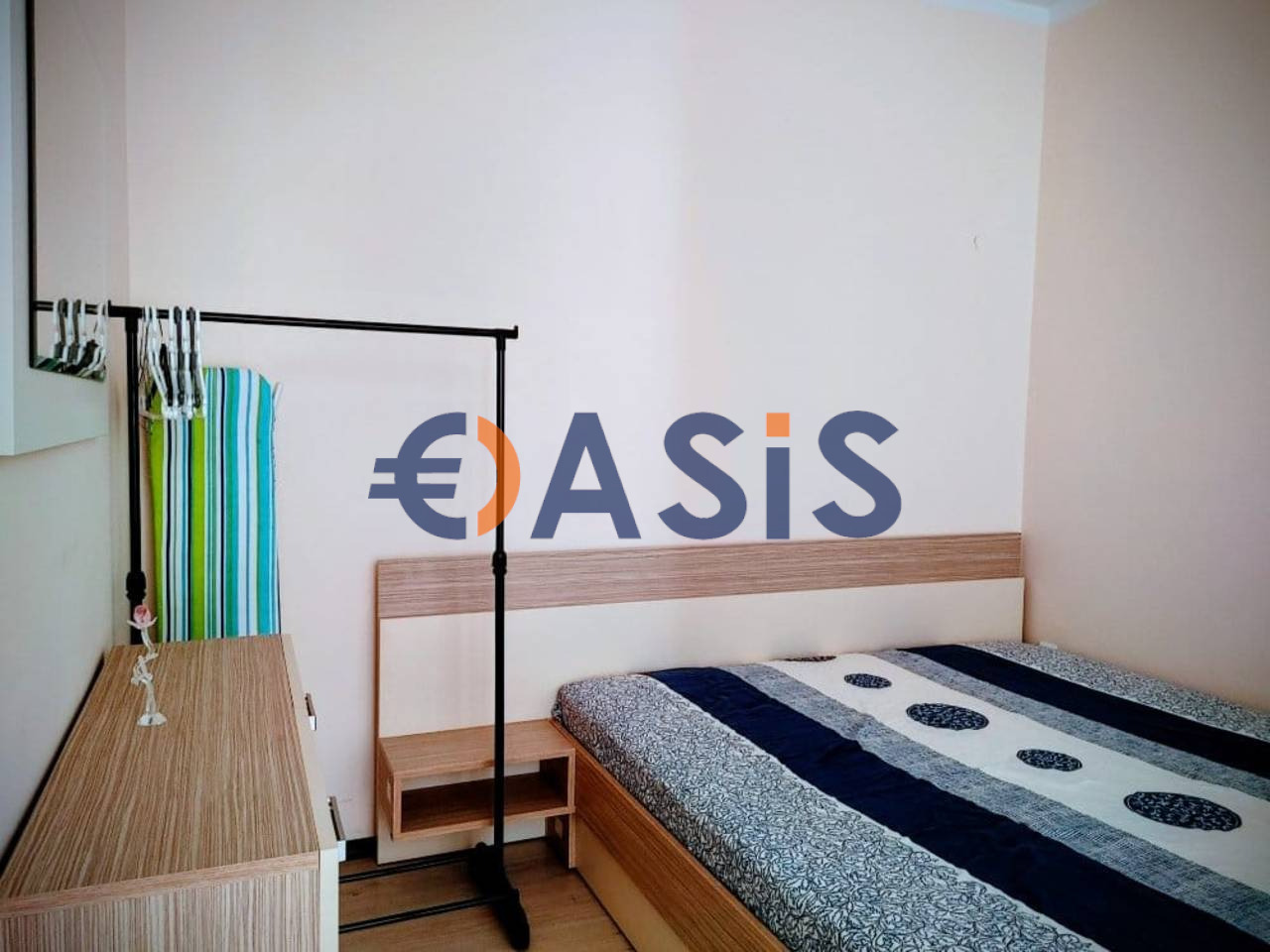 ������� 1-����� | Imot.bg � ����������� 10