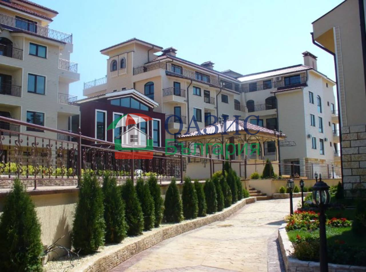 ������� 1-����� | Imot.bg � ����������� 17