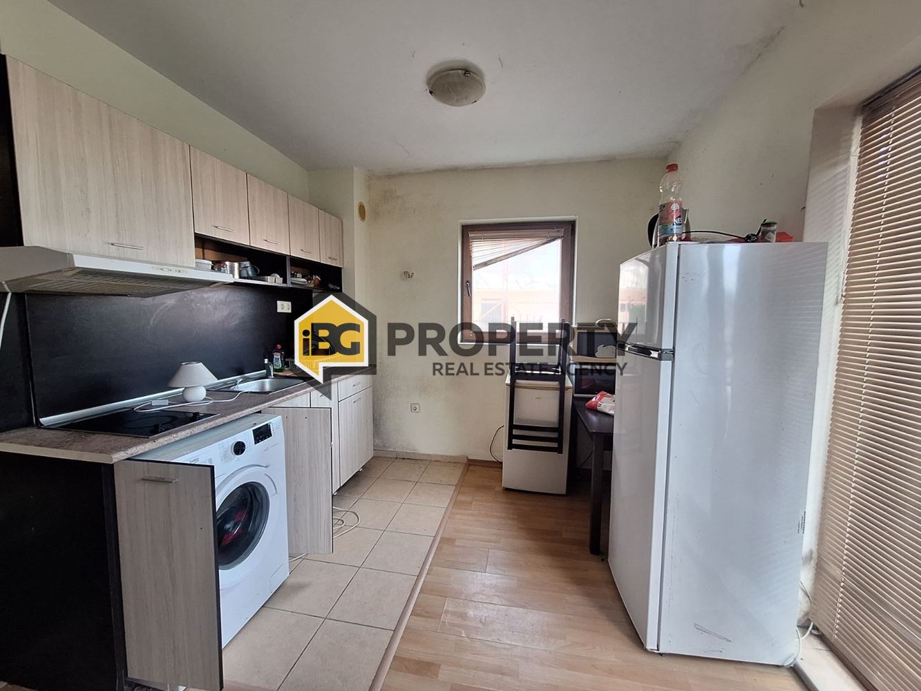 ������� 1-����� | Imot.bg � ����������� 6