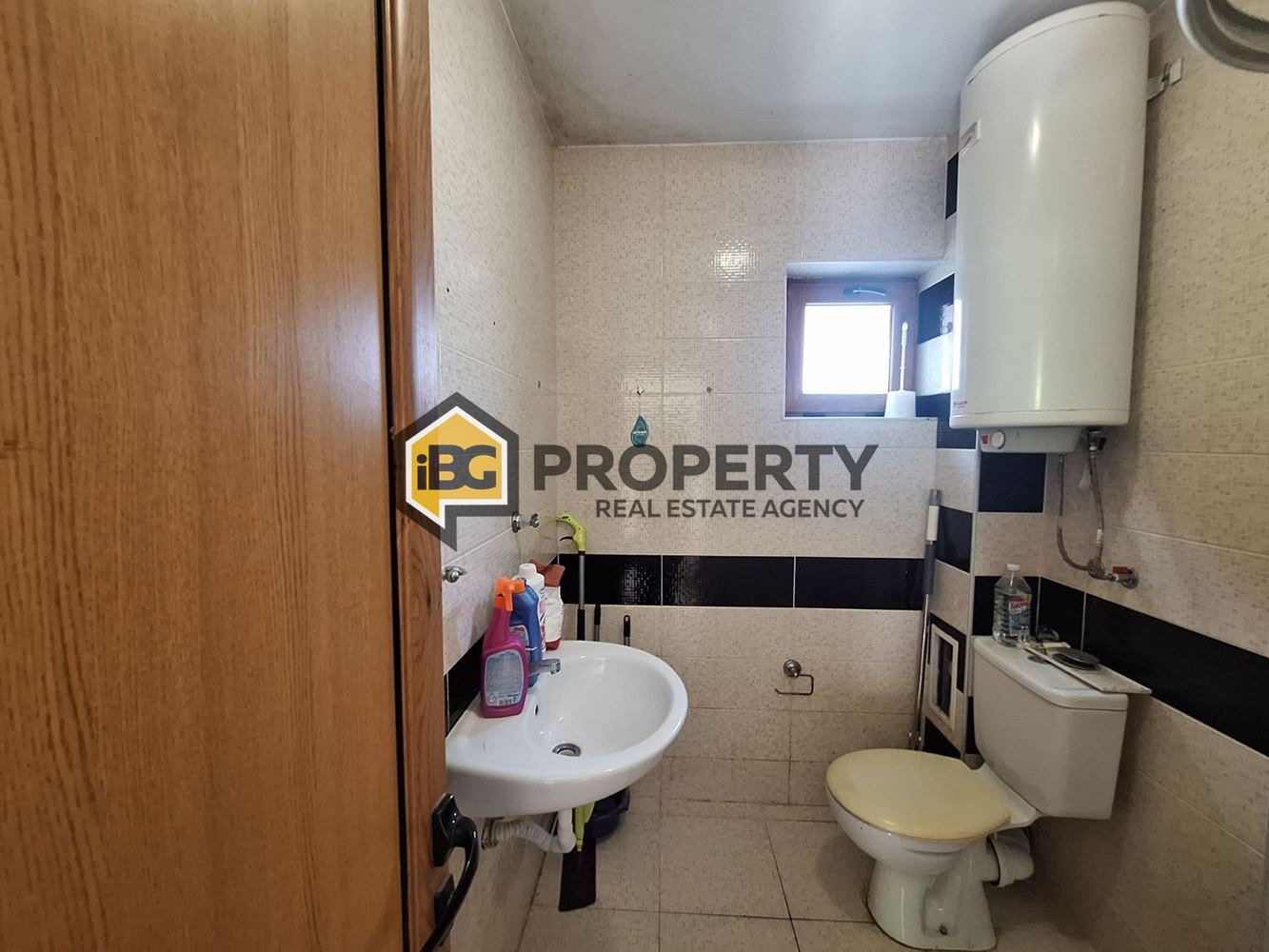 ������� 1-����� | Imot.bg � ����������� 10