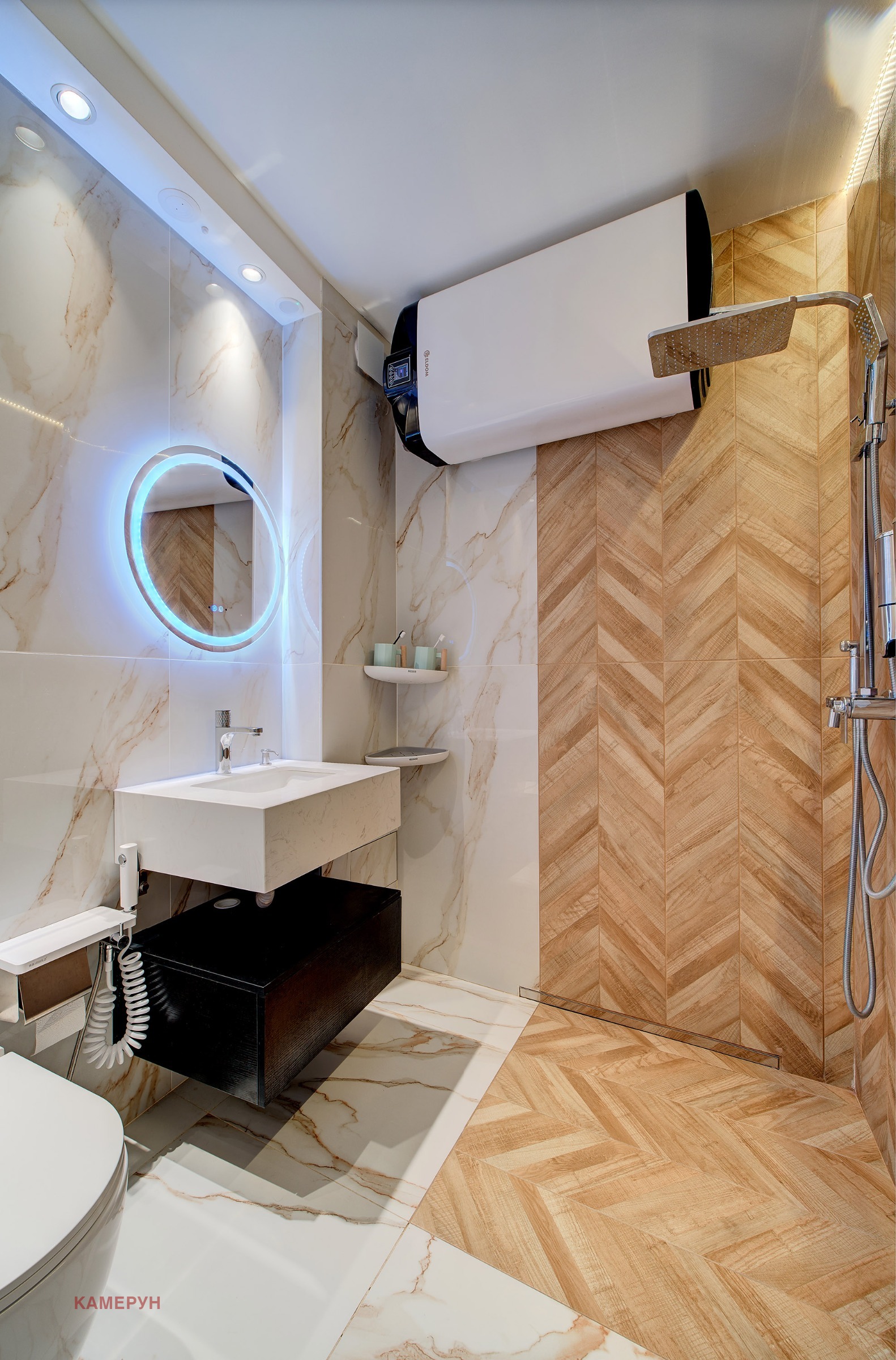 ������� 2-����� | Imot.bg � ����������� 9