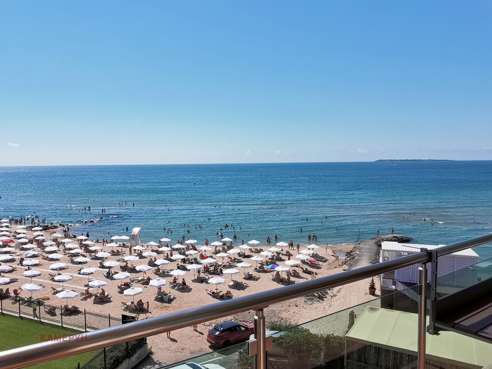 ������� 2-����� | Imot.bg � ����������� 6
