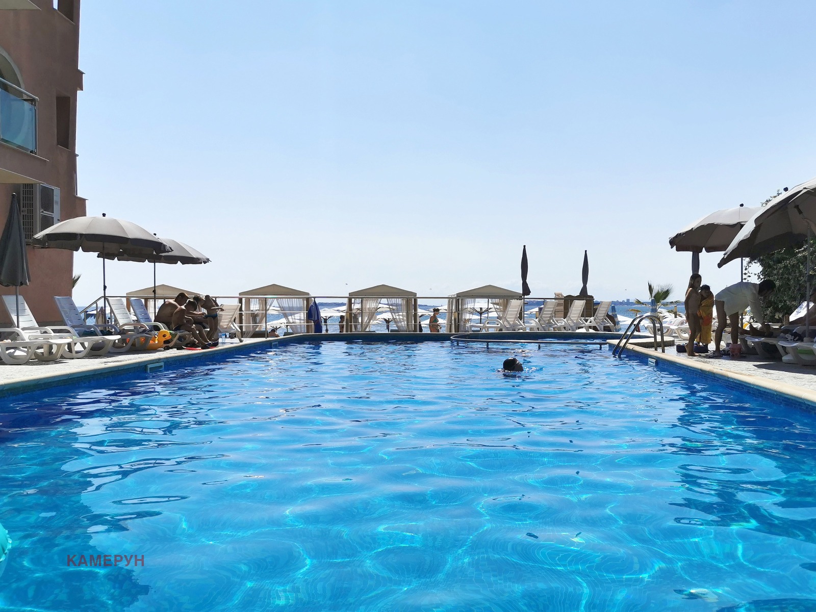 ������� 2-����� | Imot.bg � ����������� 11