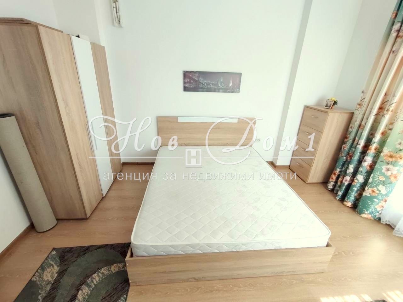 ������� 2-����� | Imot.bg � ����������� 5