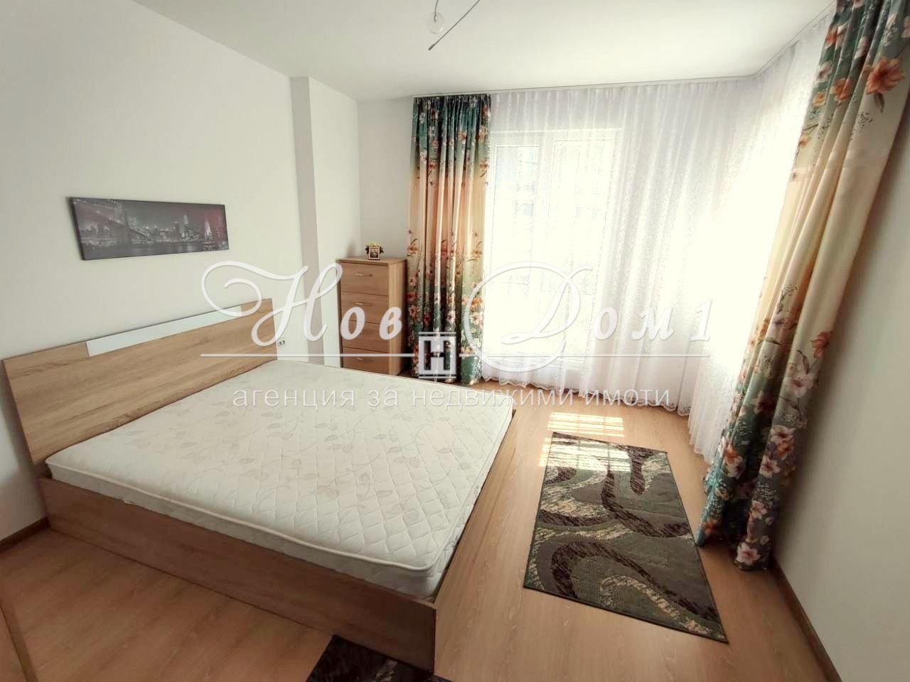 ������� 2-����� | Imot.bg � ����������� 4