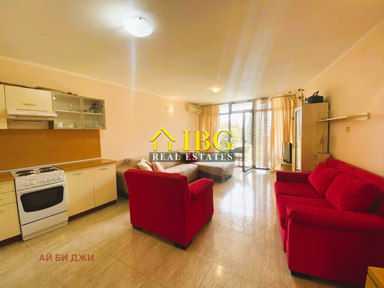 ������� 2-����� | Imot.bg � ����������� 11