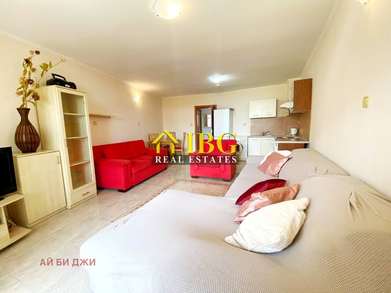 ������� 2-����� | Imot.bg � ����������� 8