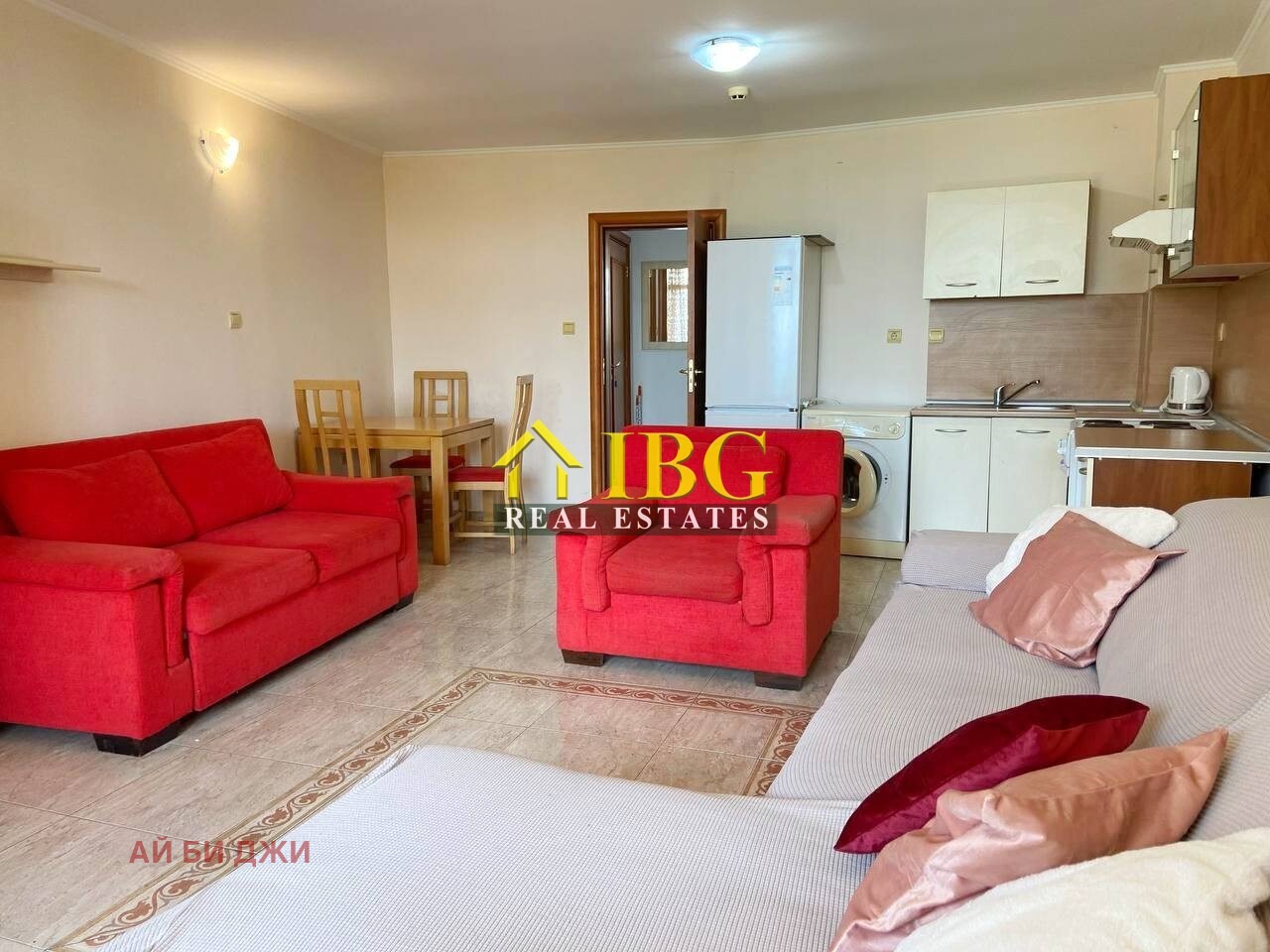 ������� 2-����� | Imot.bg � ����������� 10