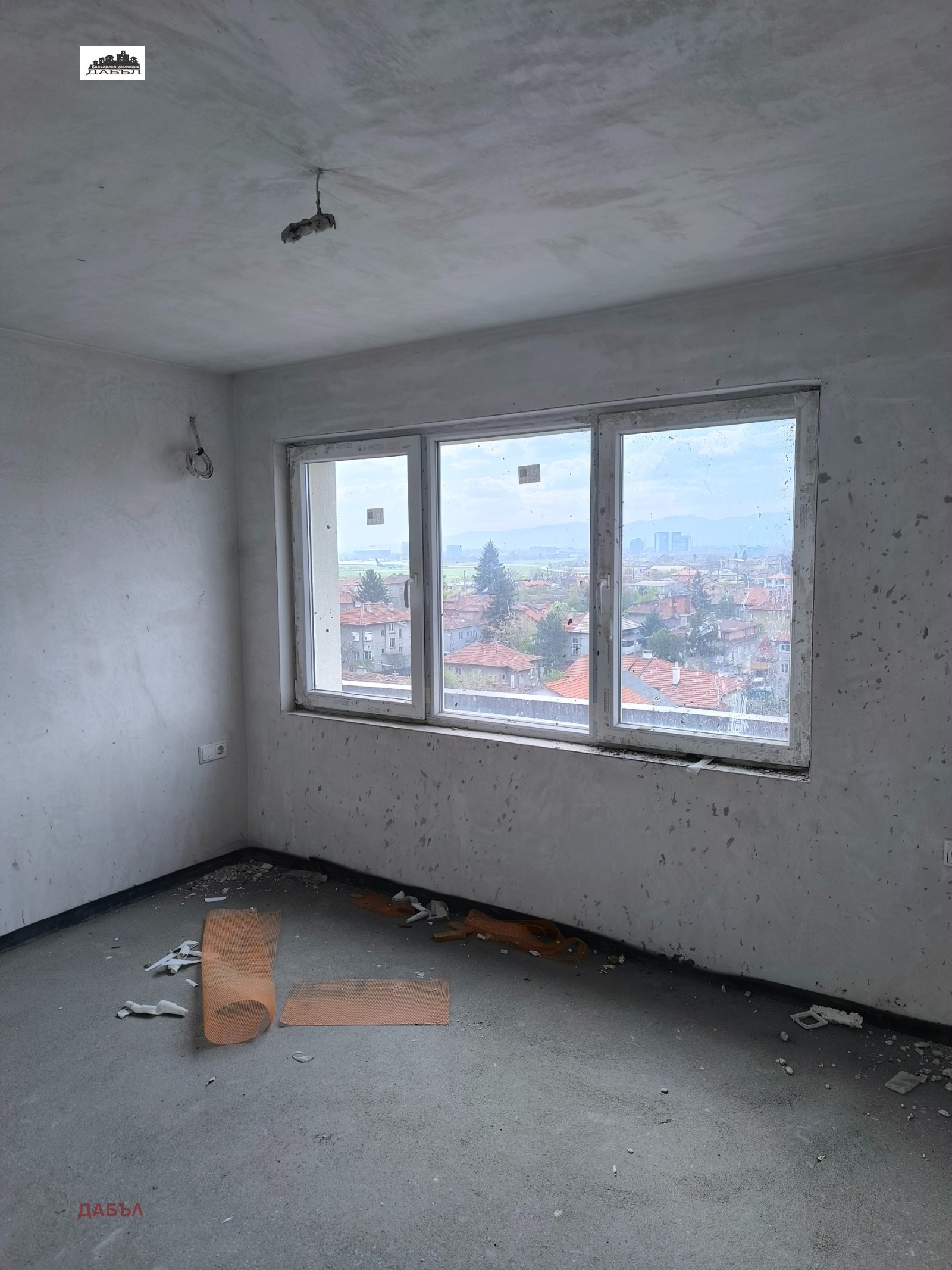 Продава 3-СТАЕН | Imot.bg — изображение 8