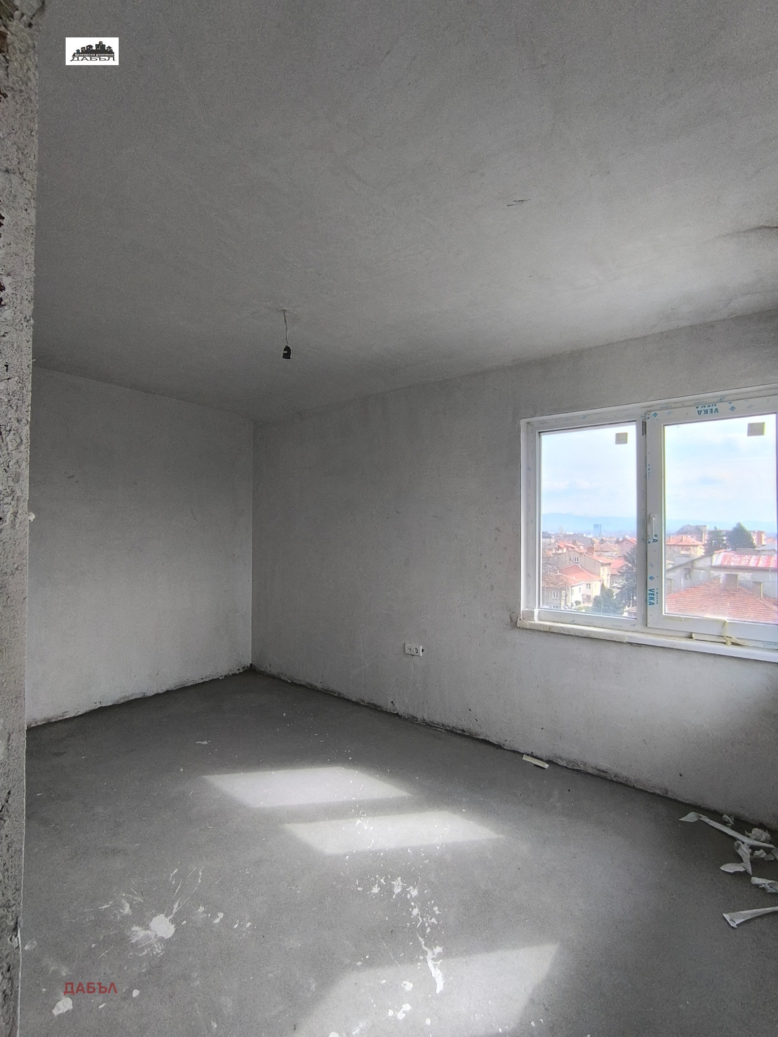 Продава 3-СТАЕН | Imot.bg — изображение 5