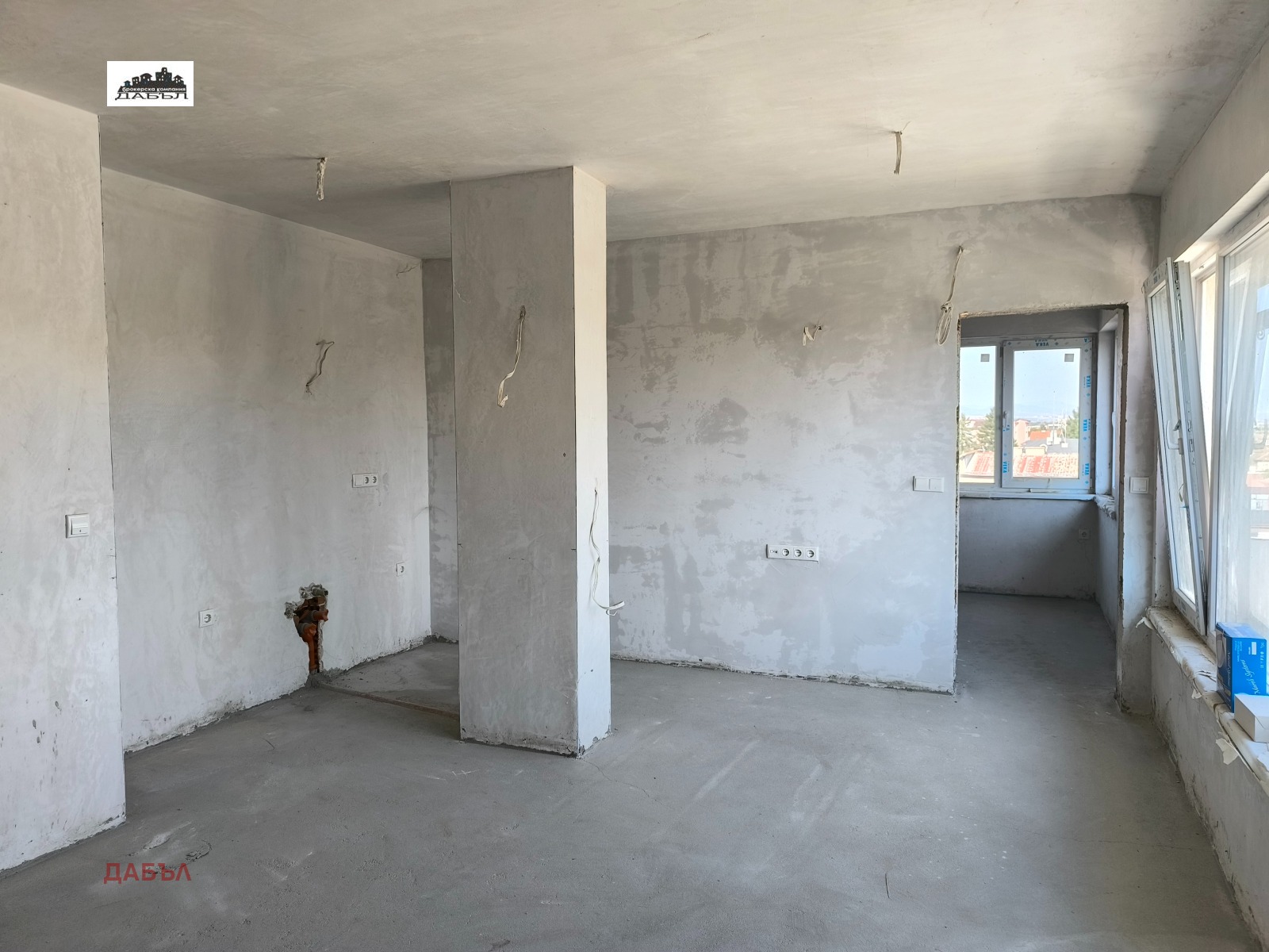 Продава 3-СТАЕН | Imot.bg — изображение 2