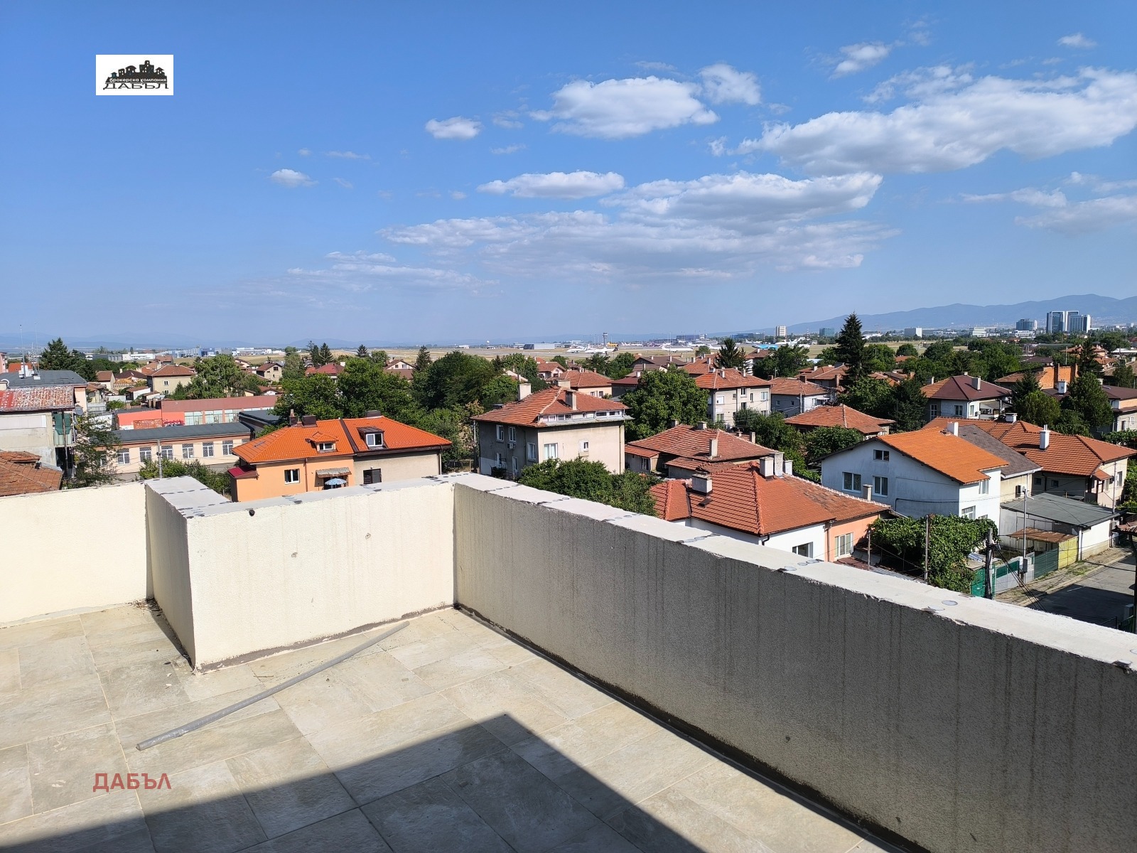 Продава 3-СТАЕН | Imot.bg — изображение 4