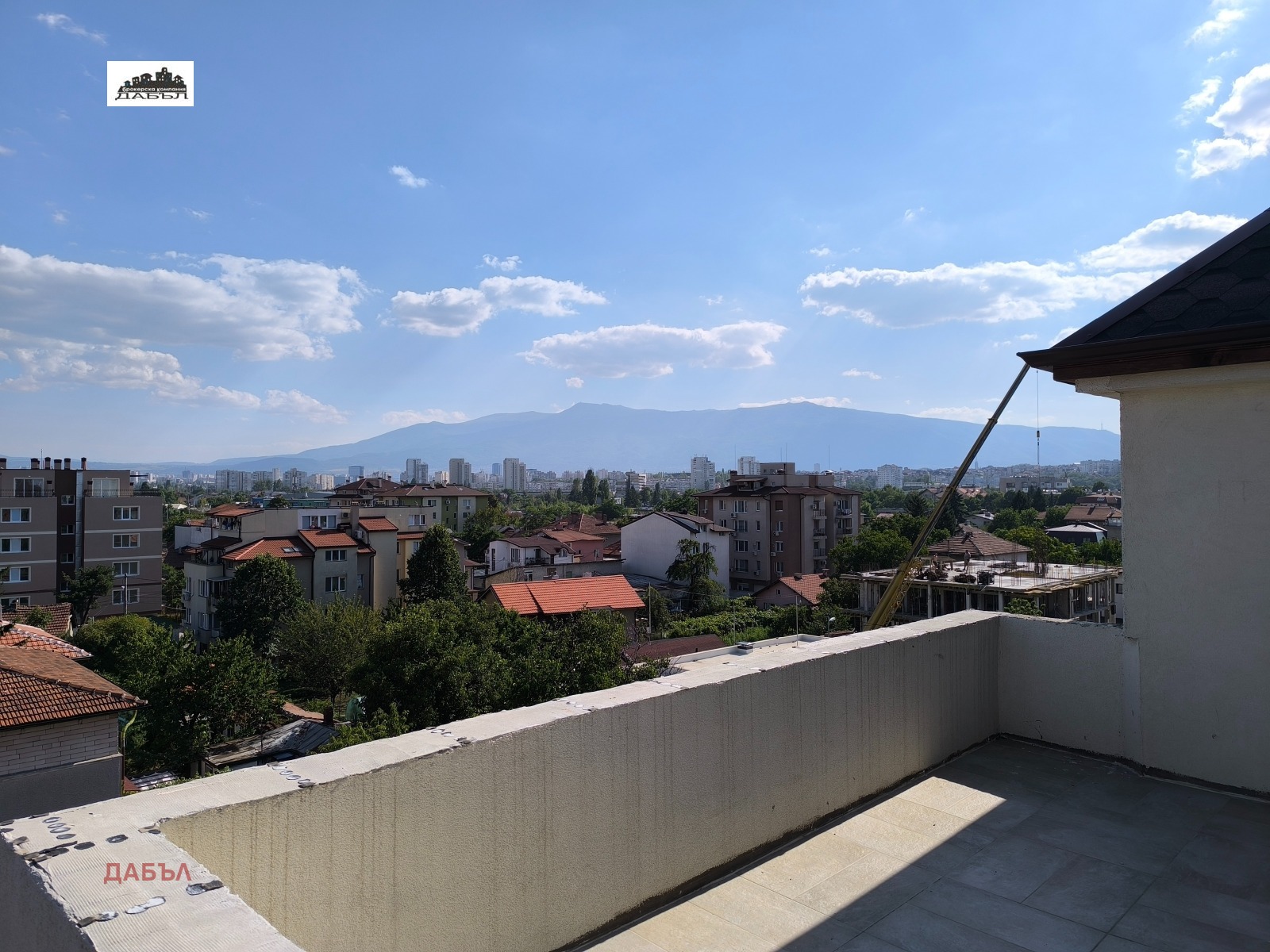 Продава 3-СТАЕН | Imot.bg — изображение 3