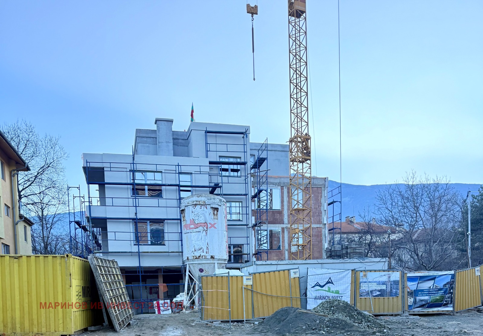 ������� 3-����� | Imot.bg � ����������� 11