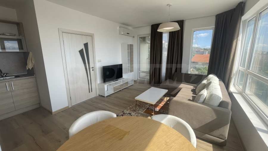 ������� 3-����� | Imot.bg � ����������� 9