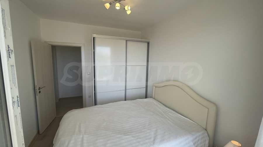 ������� 3-����� | Imot.bg � ����������� 17