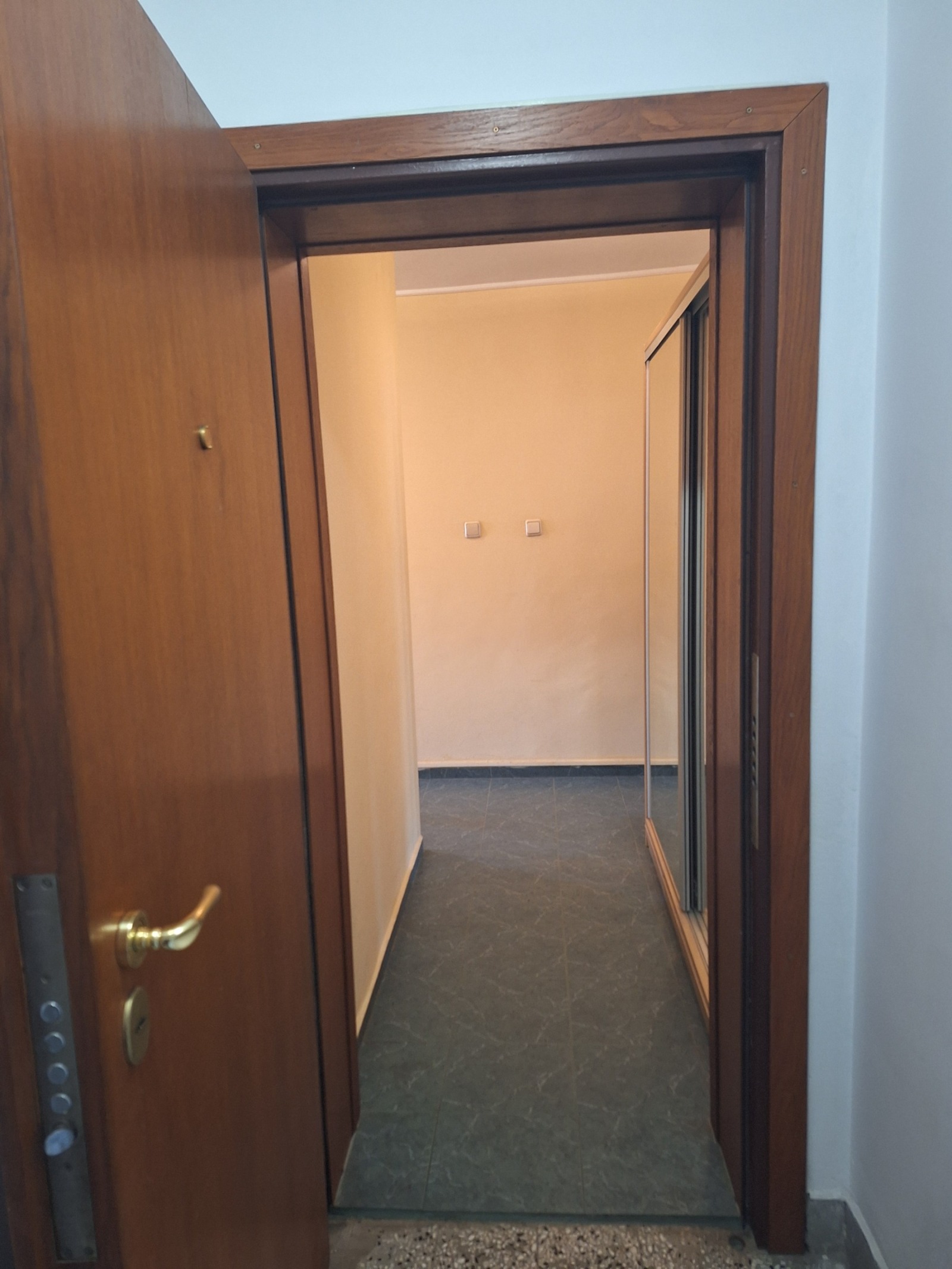 ������� 3-����� | Imot.bg � ����������� 14