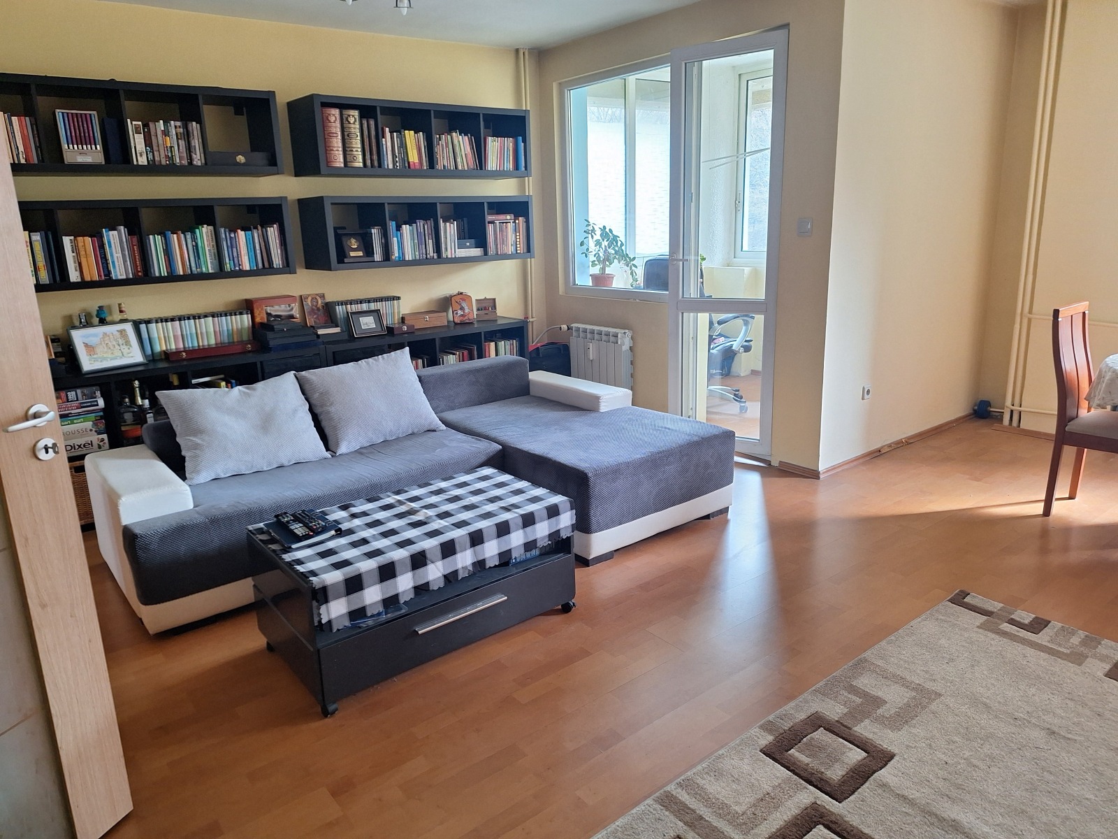 ������� 3-����� | Imot.bg � ����������� 3