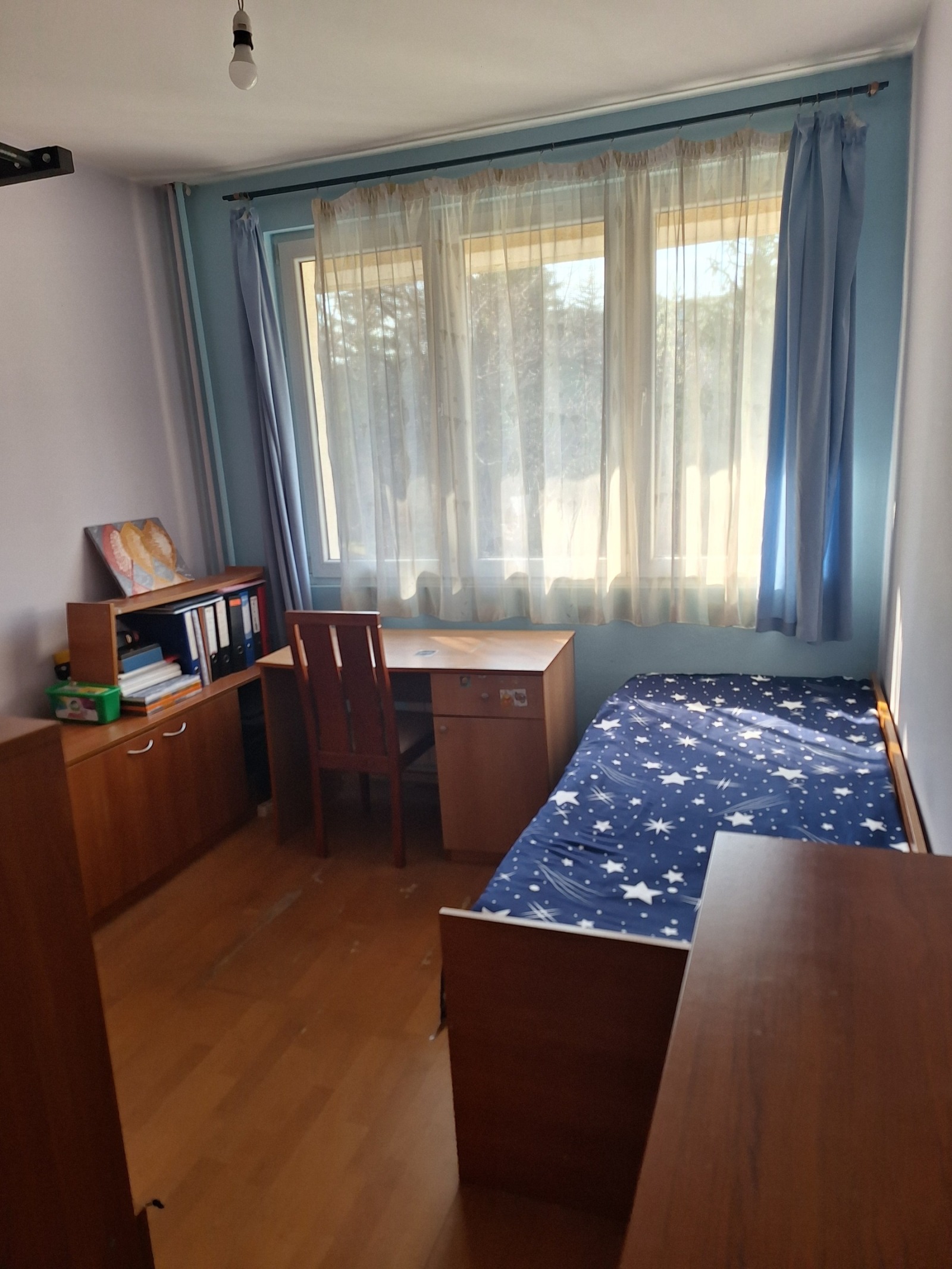 ������� 3-����� | Imot.bg � ����������� 9