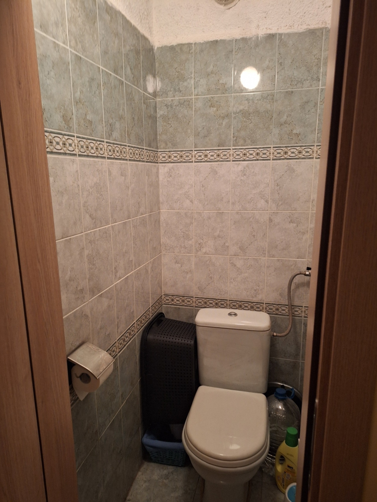 ������� 3-����� | Imot.bg � ����������� 12