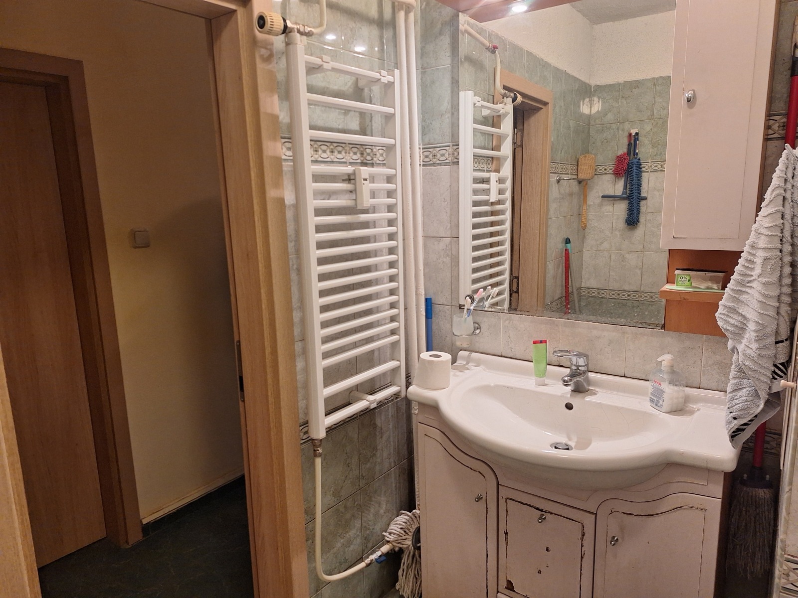 ������� 3-����� | Imot.bg � ����������� 11