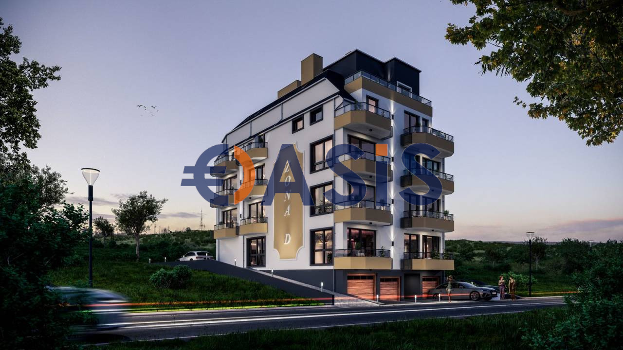 ������� 3-����� | Imot.bg � ����������� 7