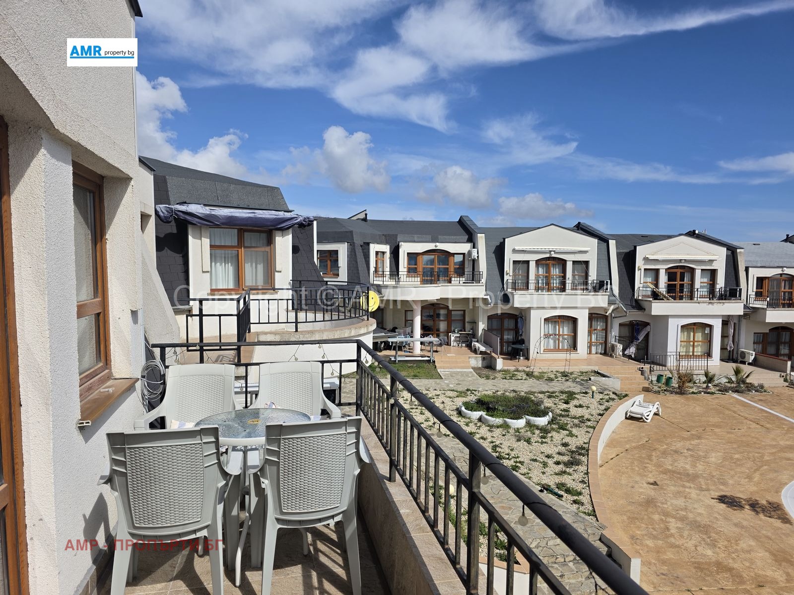 ������� 3-����� | Imot.bg � ����������� 8