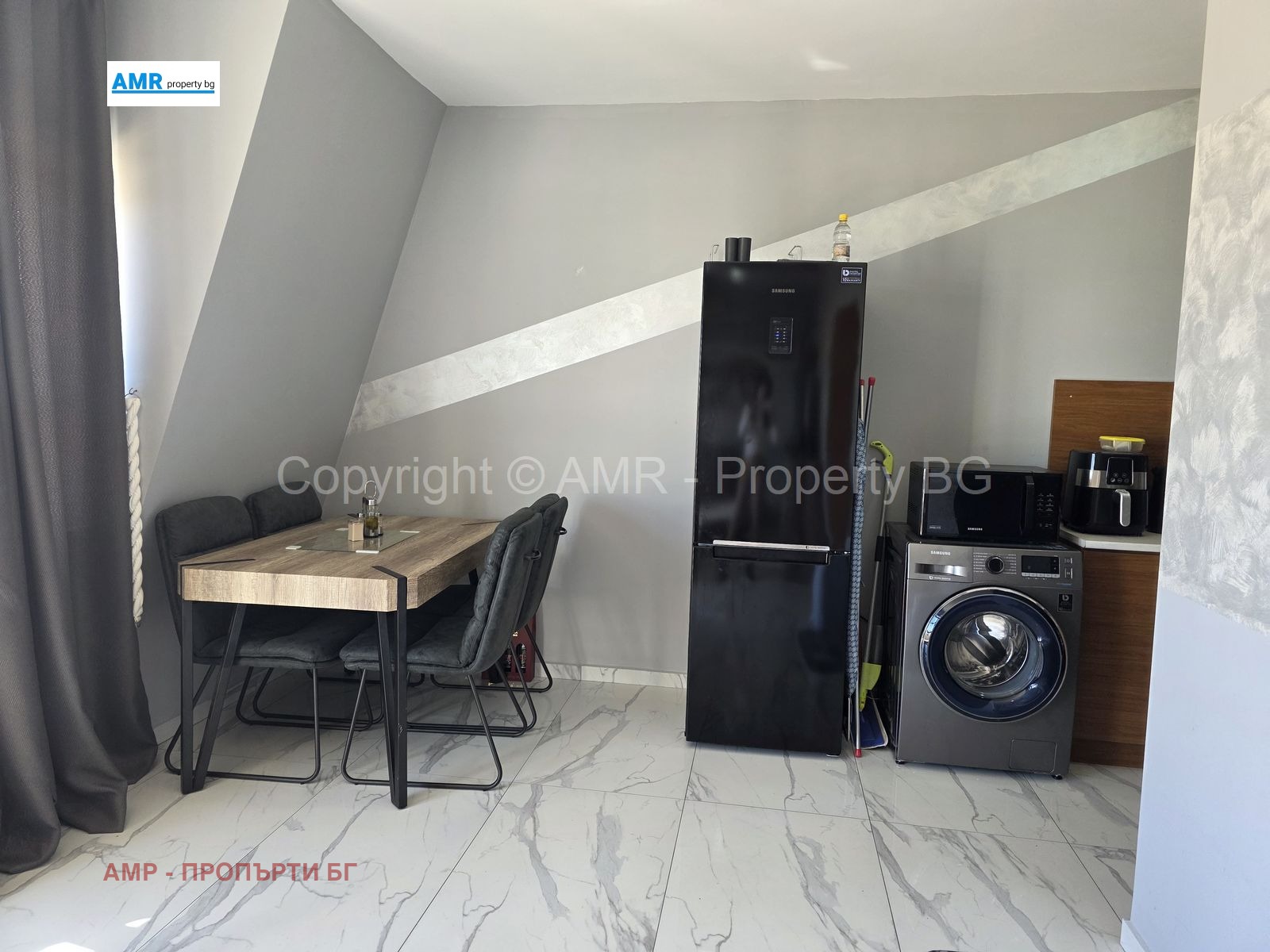 ������� 3-����� | Imot.bg � ����������� 4