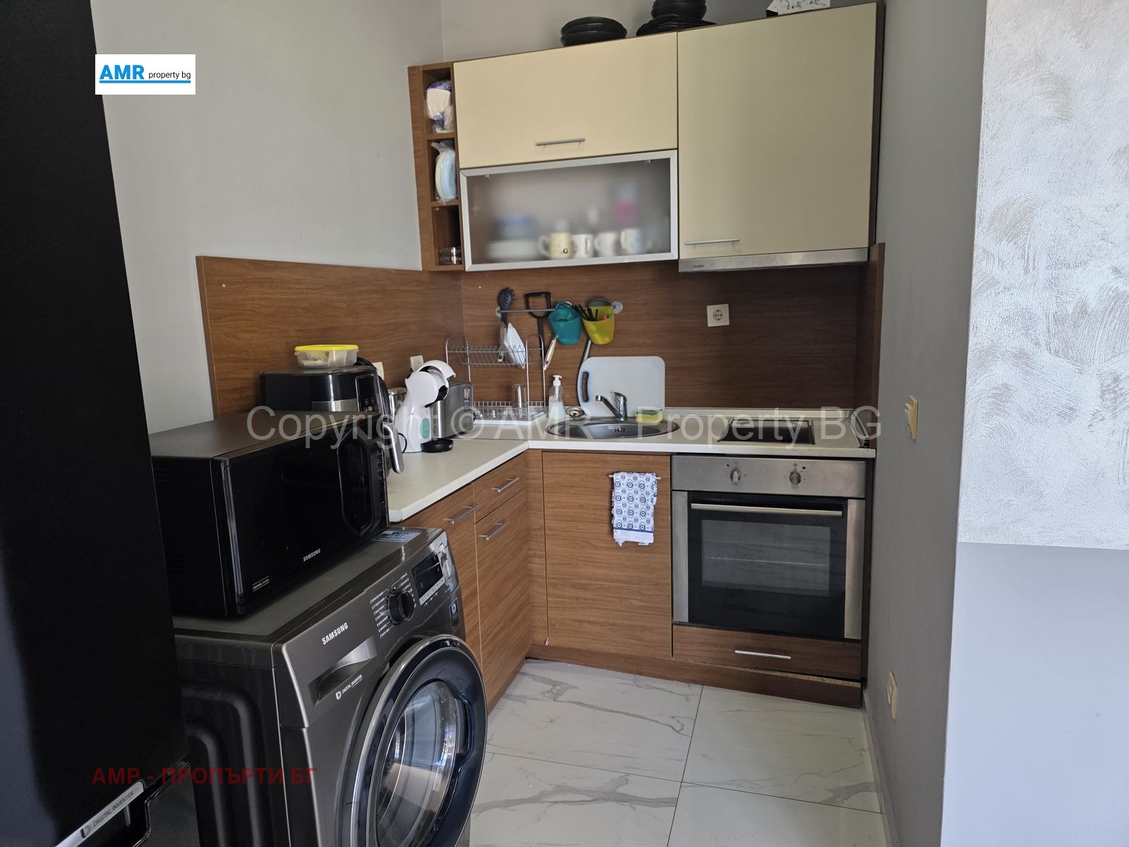 ������� 3-����� | Imot.bg � ����������� 3