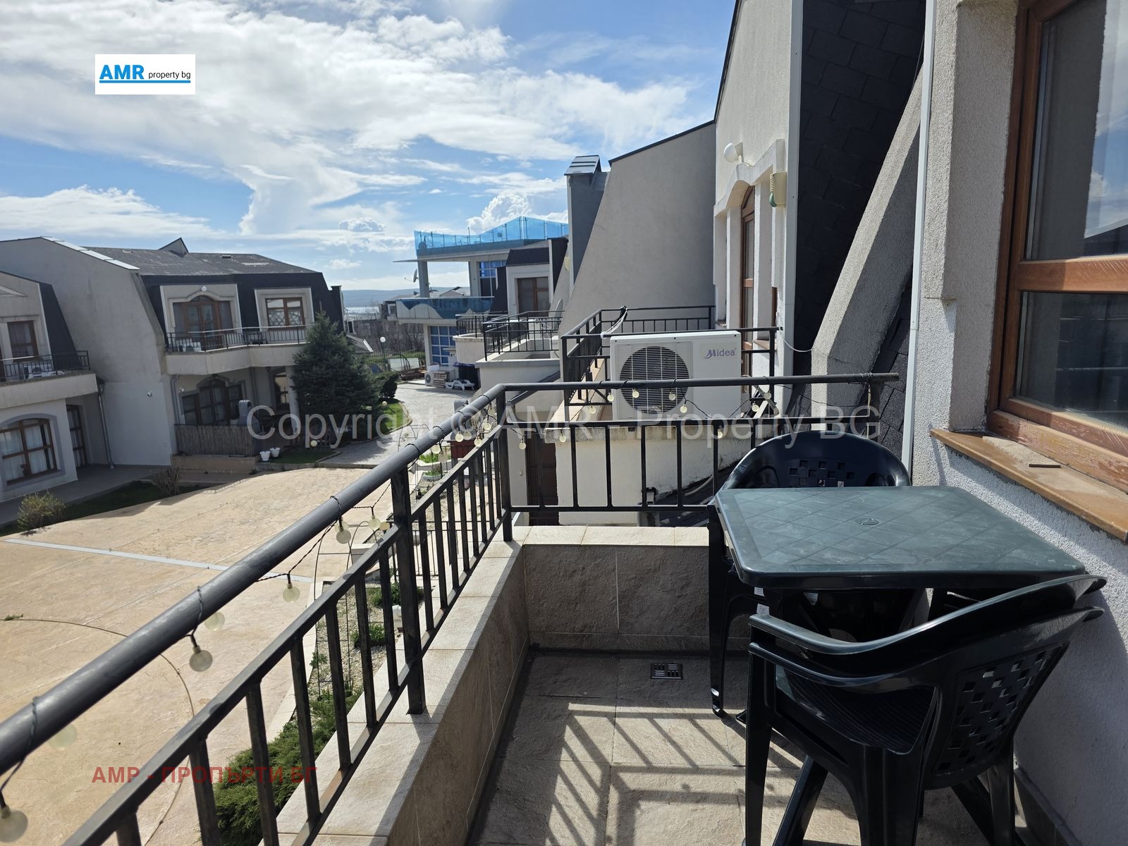 ������� 3-����� | Imot.bg � ����������� 9