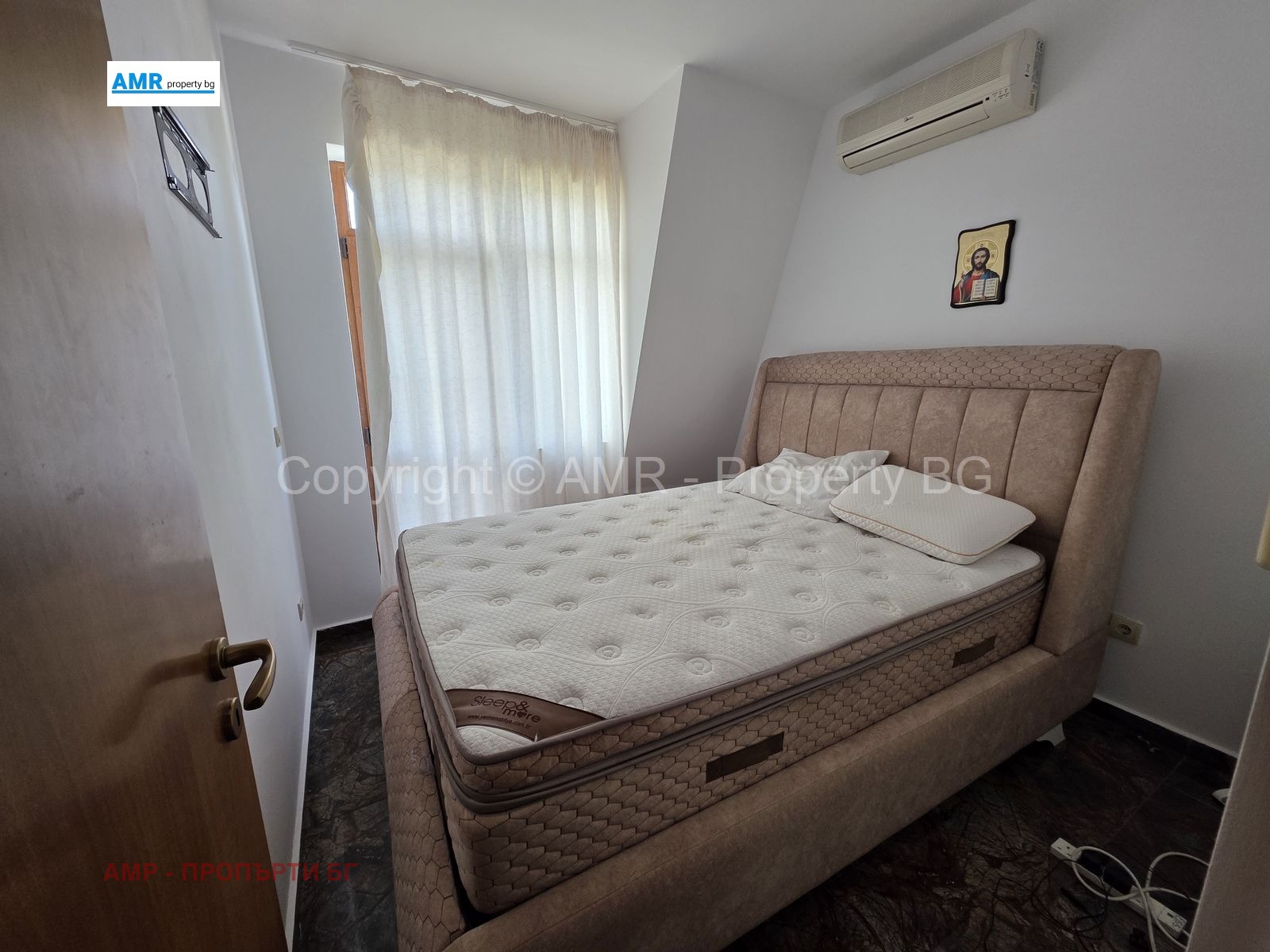 ������� 3-����� | Imot.bg � ����������� 12