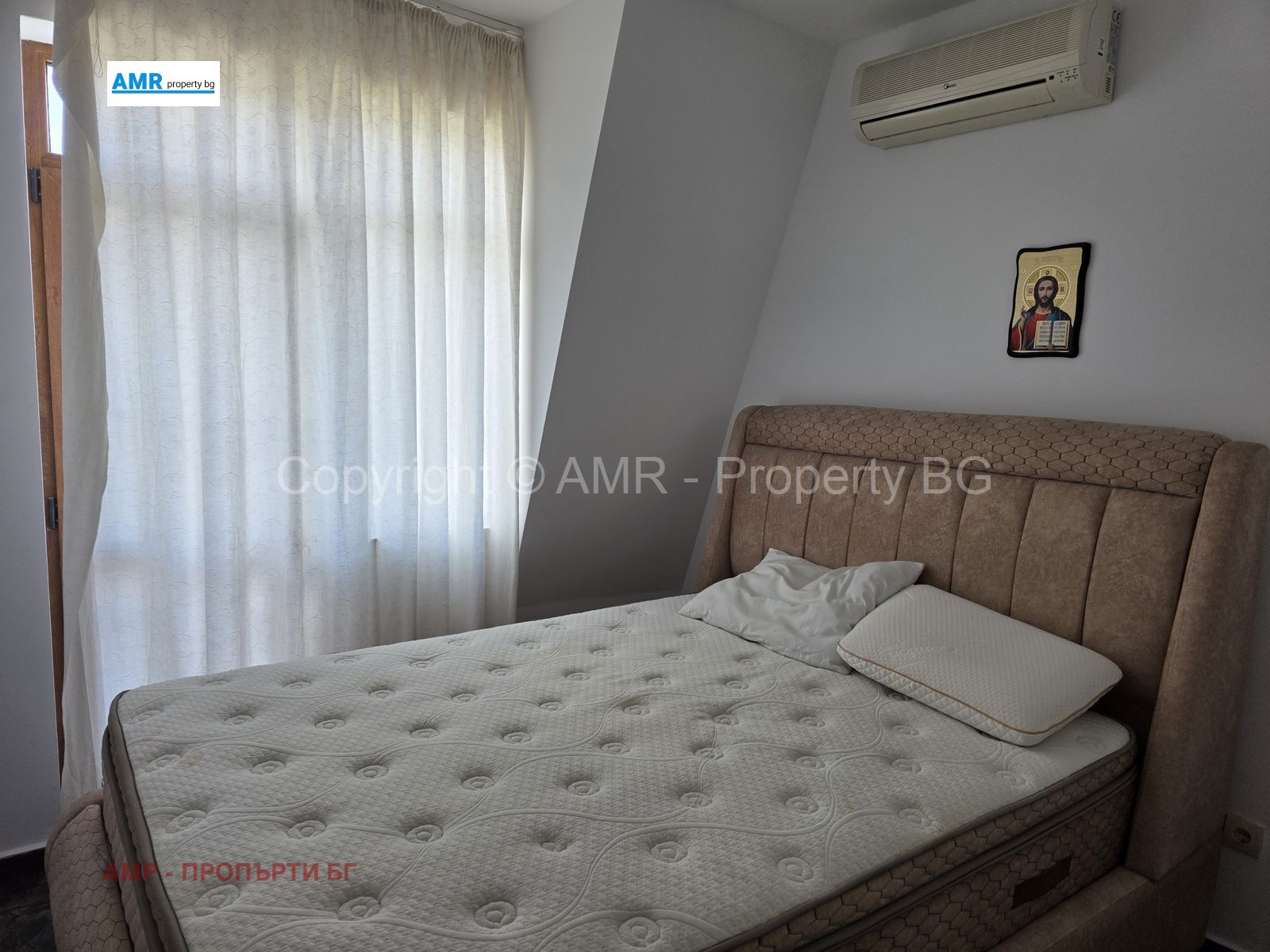 ������� 3-����� | Imot.bg � ����������� 11